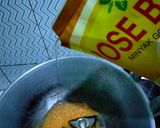 Foto langkah ke 2 dari resep Semur jengkol Sunda.