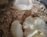 Foto del paso 5 de la receta: Cheesecake