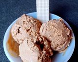 Foto del paso 2 de la receta: Helado de dulce de leche