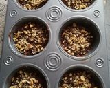 Foto del paso 6 de la receta: Muffins low carb/Keto/Cetogénica/Método Grez