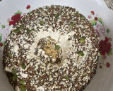 Foto del paso 2 de la receta: Pan de molde integral