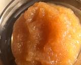 Apple jam - 3 ingredients recipe step 4 photo