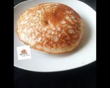 A picture of step 5 of Sinasir.