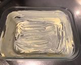 Une image de l'étape 2 de Lasagnes revisitées bœuf à l'oseille, béchamel épeautre et emmental.