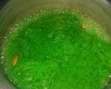 Rangeela recipe step 7 photo