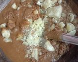 ગોળ પાપડી (Gol papdi Recipe In Gujarati) રેસીપી સ્ટેપ2ફોટો