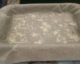 Foto del paso 6 de la receta: Pan de espelta integral