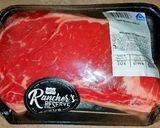 A picture of step 1 of Mike's Prime Rib Yakamein Soup.