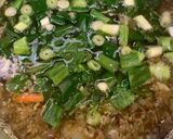 Foto langkah ke 5 dari resep Sop Iga Sapi.