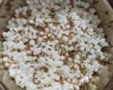 સાબુદાણા થેપલા(sabudana thepla recipe in gujarati) રેસીપી સ્ટેપ1ફોટો