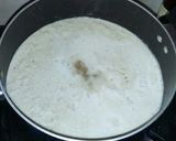 Foto langkah ke 2 dari resep Daging kecap rempah ala Rumah Ambolay.
