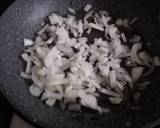 Sig's Kappes Durcheinander (Cabbage Pick and Mix) recipe step 4 photo
