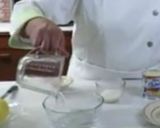 Foto del paso 1 de la receta: Gelatina de guayaba