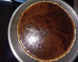 তেঁতুলের টক বা চাটনি(Tentuler tok ba chatni Recipe in bengali) রেসিপি ধাপ - 1 ছবি