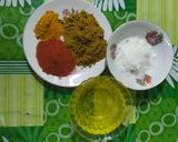 ઉંબાડિયું (Ubadiyu Recipe In Gujarati) રેસીપી સ્ટેપ1ફોટો