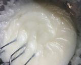 Foto del paso 3 de la receta: Budín de naranja