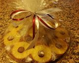 Foto del passaggio 7 della ricetta Torta all'ananas