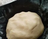 Foto del paso 2 de la receta: Galletitas súper fáciles