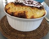 Foto del paso 8 de la receta: Souflé de queso