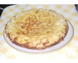 Foto del paso 6 de la receta: Tortilla Española Rellena 🇪🇸