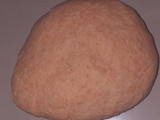 Doritos caseros