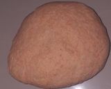 Foto del paso 1 de la receta: Doritos caseros