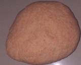 Foto del paso 1 de la receta: Doritos caseros
