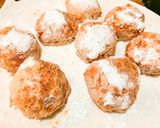 醬燒肉丸的食譜步驟3照片