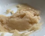 A picture of step 3 of Traditional Winter Melon Agar Jelly.