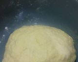 Foto langkah ke 3 dari resep Cakwe Ala Dapur Saya 😘.