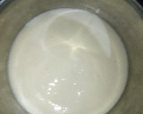 காஞ்சிபுரம் இட்லி ரெசிபி ஸ்டேப் 4 புகைப்படம்