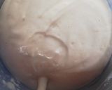 Foto del paso 2 de la receta: Bizcochuelo Vainilla