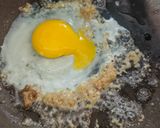 Foto langkah ke 1 dari resep Nasi Goreng Pokcoy #640.