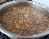 Foto del paso 9 de la receta: Guiso de lentejas y verduras