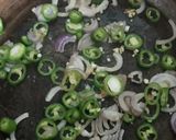 عکس مرحله 1 از دستور سوسیس بندری اصل ابادان