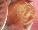 Foto del paso 5 de la receta: Tortas fritas criollas😻😻😻❤