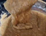 Foto del paso 1 de la receta: Carrot Cake con Frosting de Kéfir de Naranja y Zanahoria