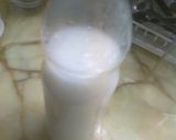 Foto del paso 2 de la receta: Leche de coco