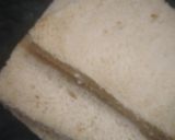 केले ब्रेड चीज स्लाइस हनी (Kele bread cheese slice honey recipe in Hindi) रेसिपी चरण 1 फोटो