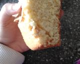 Foto del paso 6 de la receta: Bizcochuelo de naranja económico y esponjoso