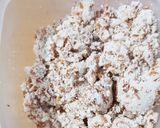 Foto del passaggio 2 della ricetta Biscotti senza glutine