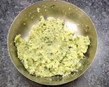 पान मोदक (pan modak recipe in Hindi) रेसिपी चरण 1 फोटो