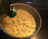 Foto del paso 3 de la receta: Mi receta de Quinoa es súper fácil y deliciosa 😋