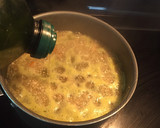 Foto del paso 3 de la receta: Mi receta de Quinoa es súper fácil y deliciosa 😋