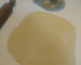 Foto del paso 3 de la receta: Capeletini