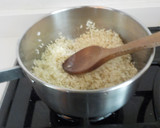 Foto del paso 4 de la receta: Ensaladilla de arroz