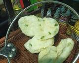 Foto langkah ke 7 dari resep Cireng Nasi Sambal Rujak.