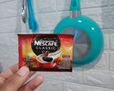Foto langkah ke 2 dari resep Kopi Susu Gula Aren (rasanya mirip kopi kenangan).