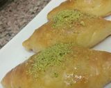 صورة لخطوة 11 من وصفة شعيبيات