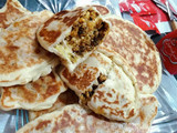 پیراشکی الناز پز